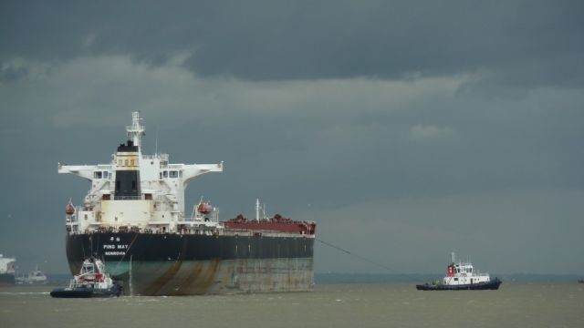 Ping May - Loire - 24 mai 2013 (01).JPG